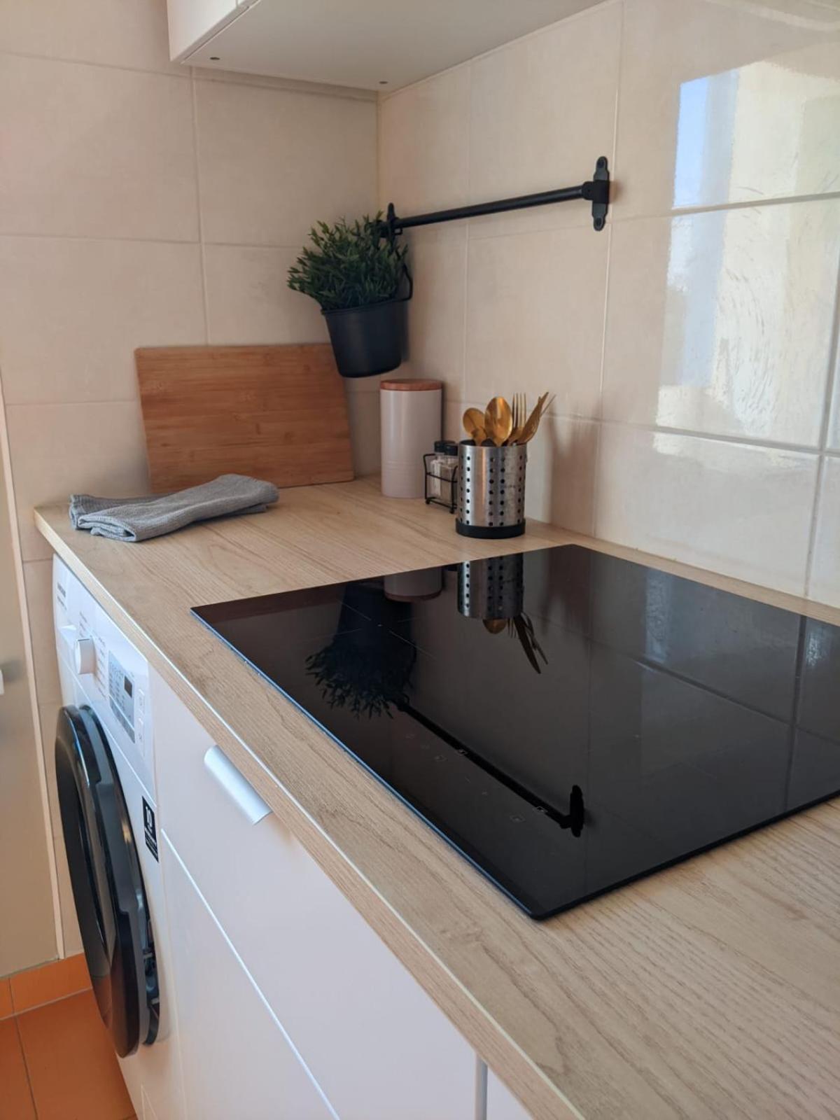 Ezerkrasta Butas Liepaja
